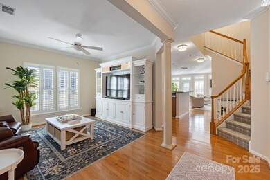 19560 Makayla Ln, Cornelius, NC 28031 - photo 6