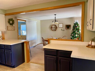 2537 River Rd, Decorah, IA 52101 - photo 3