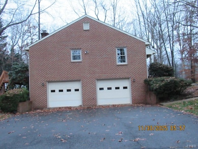 171 Britt Place, Forest, VA 24551 - photo 6