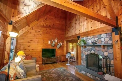 439 Wilder Hill Rd, Shelburne Falls, MA 01370 - photo 5