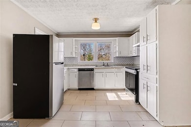 6248 Ellis St, Douglasville, GA 30134 - photo 5