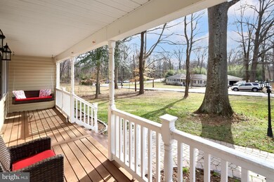 2604 Boswell Ave, Alexandria, VA 22306 - photo 7