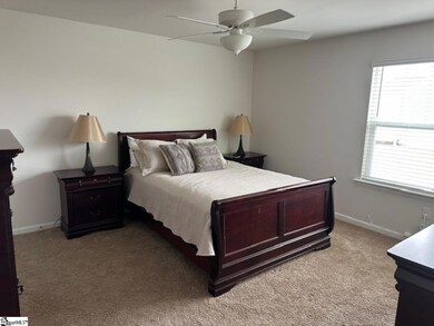 1021 Yearling Way, Roebuck, SC 29376 - photo 7