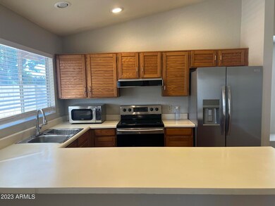 4819 W Butler Dr, Chandler, AZ 85226 - photo 3