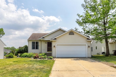 2-web-or-mls-2973-riley-ridge-rd