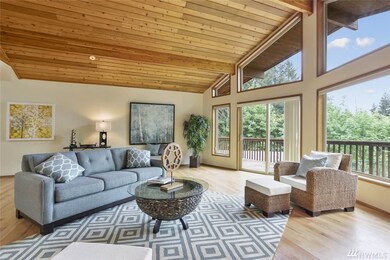 23416 124th St E, Buckley, WA 98321 - photo 7