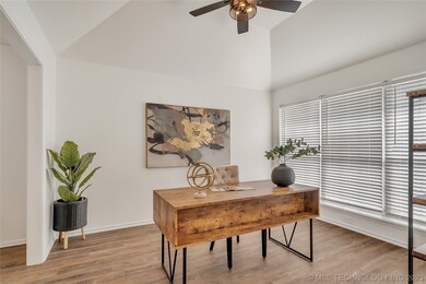 19819 E 43rd Ct S, Broken Arrow, OK 74014 - photo 3