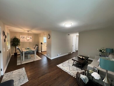 806 Westchester Blvd, Westchester, IL 60154 - photo 5