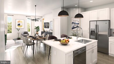 18281 Summit Pointe Dr, Triangle, VA 22172 - photo 3