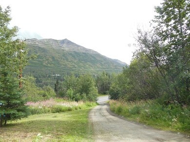 DSCN1664
