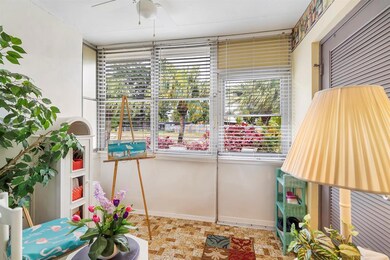 2591 Emory Dr W unit J, West Palm Beach, FL 33415 - photo 4