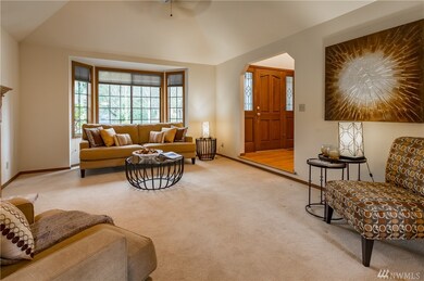 8911 196th St SW, Edmonds, WA 98026 - photo 7