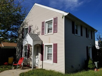 2505 Columbia Ave, Ewing, NJ 08638 - photo 7