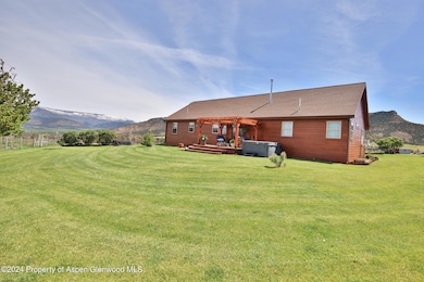 14279 59 1 2 Rd, Collbran, CO 81624 - photo 5