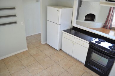 Una kitchen 3