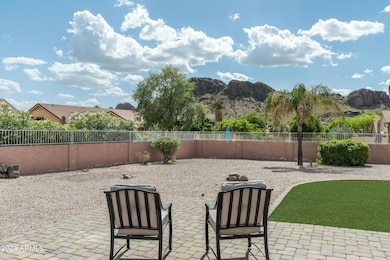 Daybreak Paver Reshoot (5 of 8)