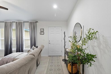 6651 SW 151 Loop, Ocala, FL 34473 - photo 4