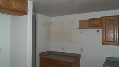 1608 SW Fleet Ave, Lincoln City, OR 97367 - photo 5