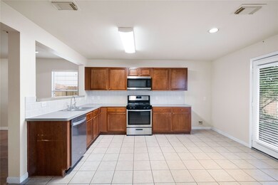 29707 Roland Orchard Ct, Spring, TX 77386 - photo 7