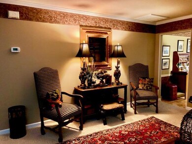 617 E Lane St unit 1, Shelbyville, TN 37160 - photo 7