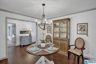 8730 Woodview Ln, Pinson, AL 35126 - photo 7