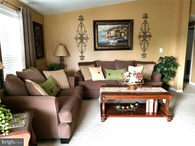 5 Parker Ln, Williamstown, NJ 08094 - photo 7