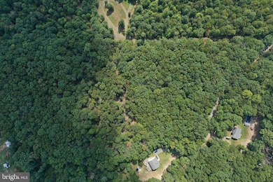 0 Walnut Ridge Rd SE unit MDAL2011226, Oldtown, MD 21555 - photo 6