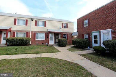 3832 26th Ave, Temple Hills, MD 20748 - photo 5