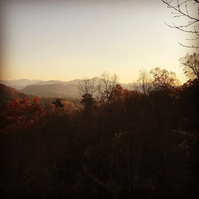 Hello Fall!  We have been waiting for you!
