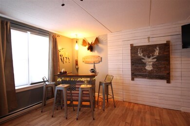 28 Packard Rd S unit 338, Waterville Valley, NH 03215 - photo 3