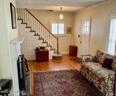 66 Sheridan St, Glens Falls, NY 12801 - photo 7