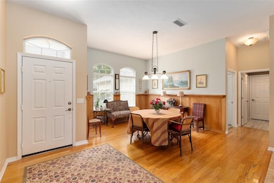 10160 SW 48th Place, Gainesville, FL 32608 - photo 6