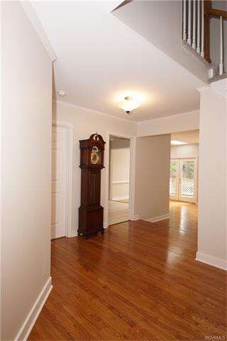 2621 Adamo Ct unit 2621, Henrico, VA 23233 - photo 3