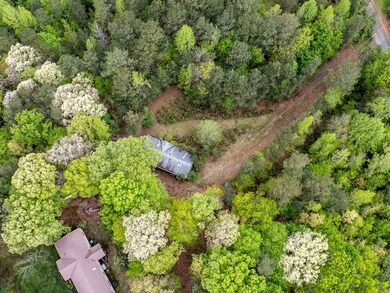 220 Alvis Alston Rd, Pittsboro, NC 27312 - photo 2