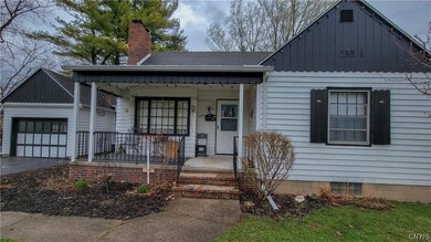 75 Garrow St, Auburn, NY 13021 - photo 2