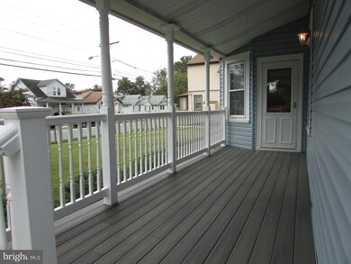 302 Lagrange Ave, Essington, PA 19029 - photo 5