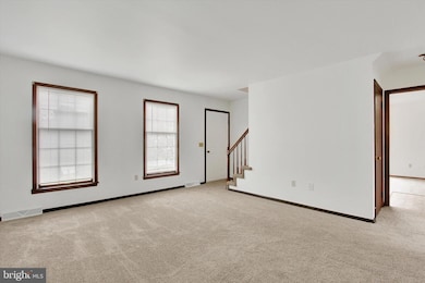 9230 Orchard Rd, Spring Grove, PA 17362 - photo 6