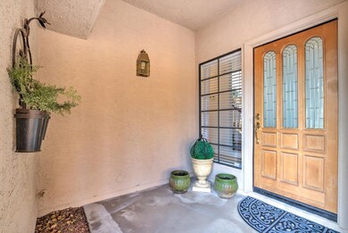 13389 N 102nd Pl-6
