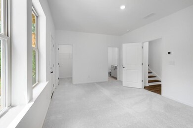 1713 Lansmere St SW, Mableton, GA 30106 - photo 3