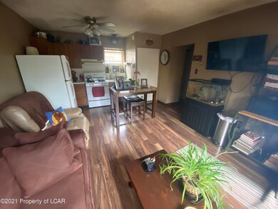 125 Carpenter Rd, Harveys Lake, PA 18618 - photo 7