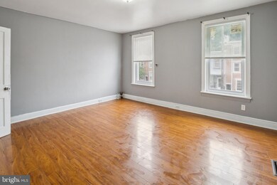 1318 N Walnut St, Wilmington, DE 19801 - photo 7