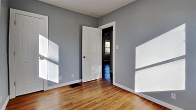 113 N 4th Ave, Beech Grove, IN 46107 - photo 7