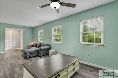 107 Halifax Rd, Savannah, GA 31410 - photo 6