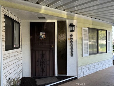 601 N Kirby St unit 534, Hemet, CA 92545 - photo 3