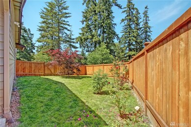 104 Barbara Ln, Everett, WA 98203 - photo 3