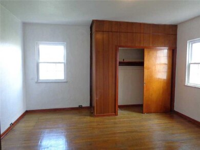 Master Bedroom.