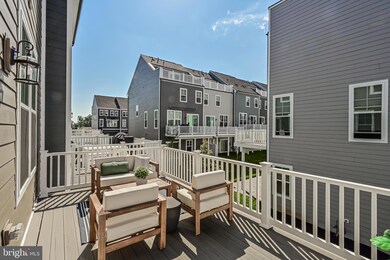 17922 Woods Overlook Dr, Dumfries, VA 22026 - photo 6