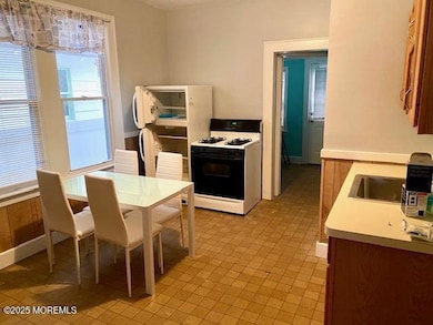 113 14th Ave unit B, Belmar, NJ 07719 - photo 2