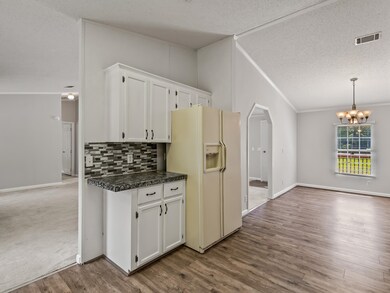 119 Palomino Rd, Crawfordville, FL 32327 - photo 7