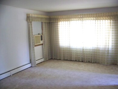 510 4th St NE, Jamestown, ND 58401 - photo 2